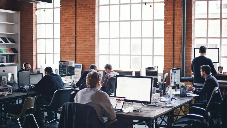 Как выбрать веб-студию в Рыбинске по кейсам