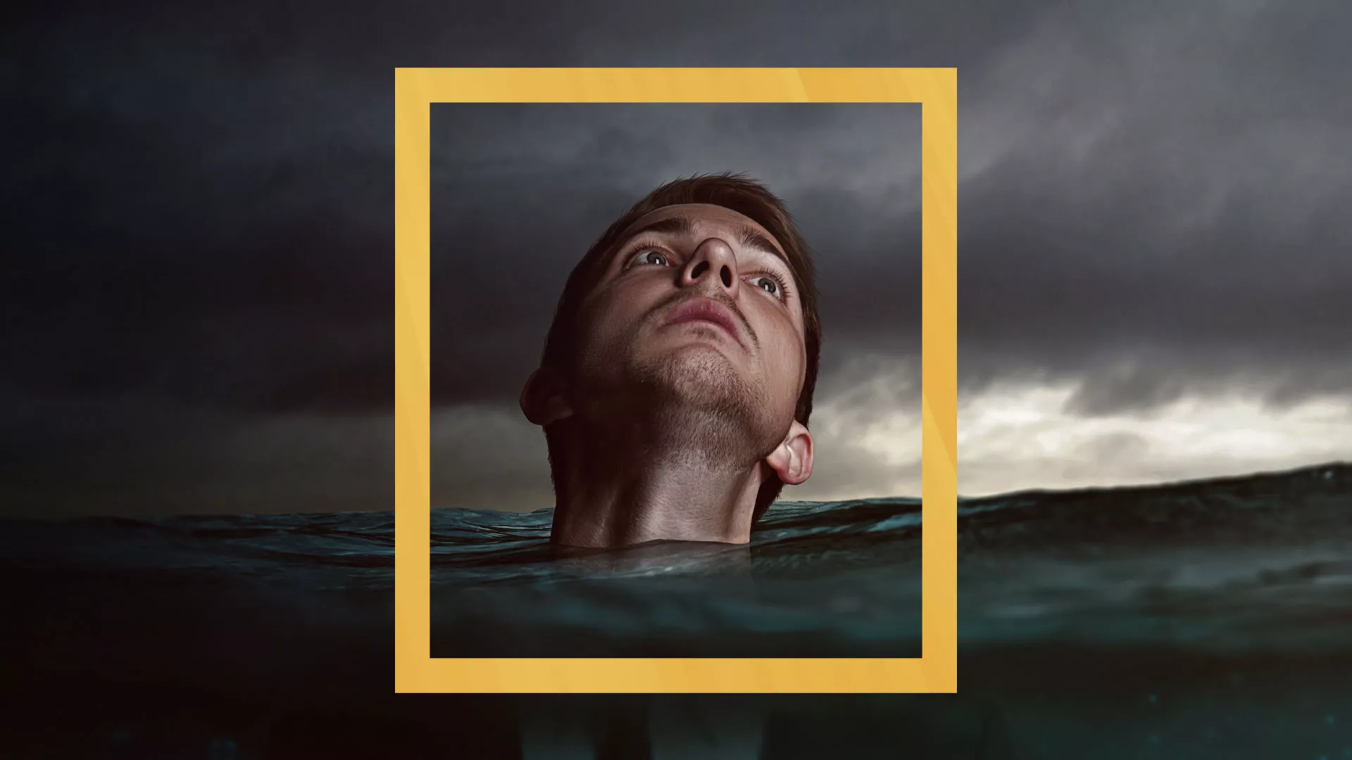 Разработка сайта «Службы помощи заемщикам» в Рыбинске