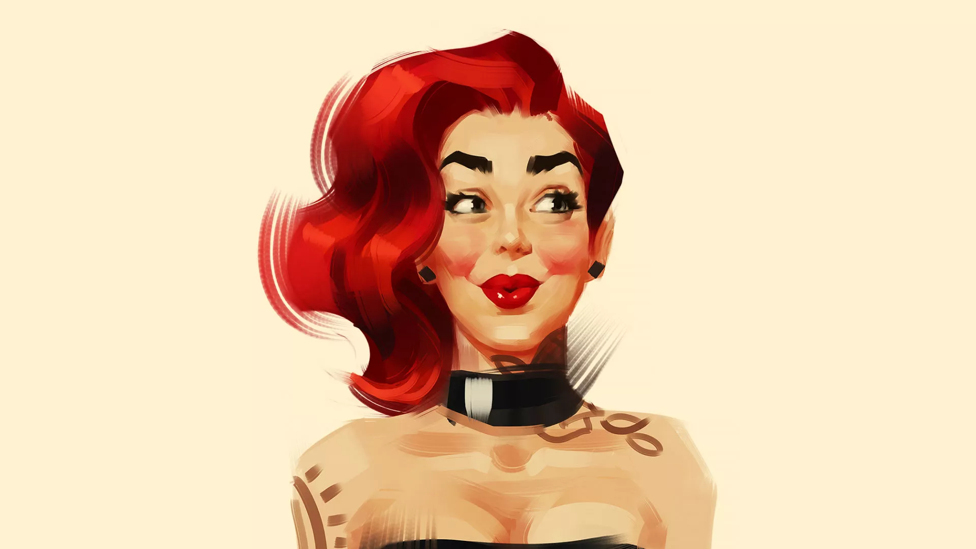 Создание интернет-магазина «Главсексмаг» в Рыбинске