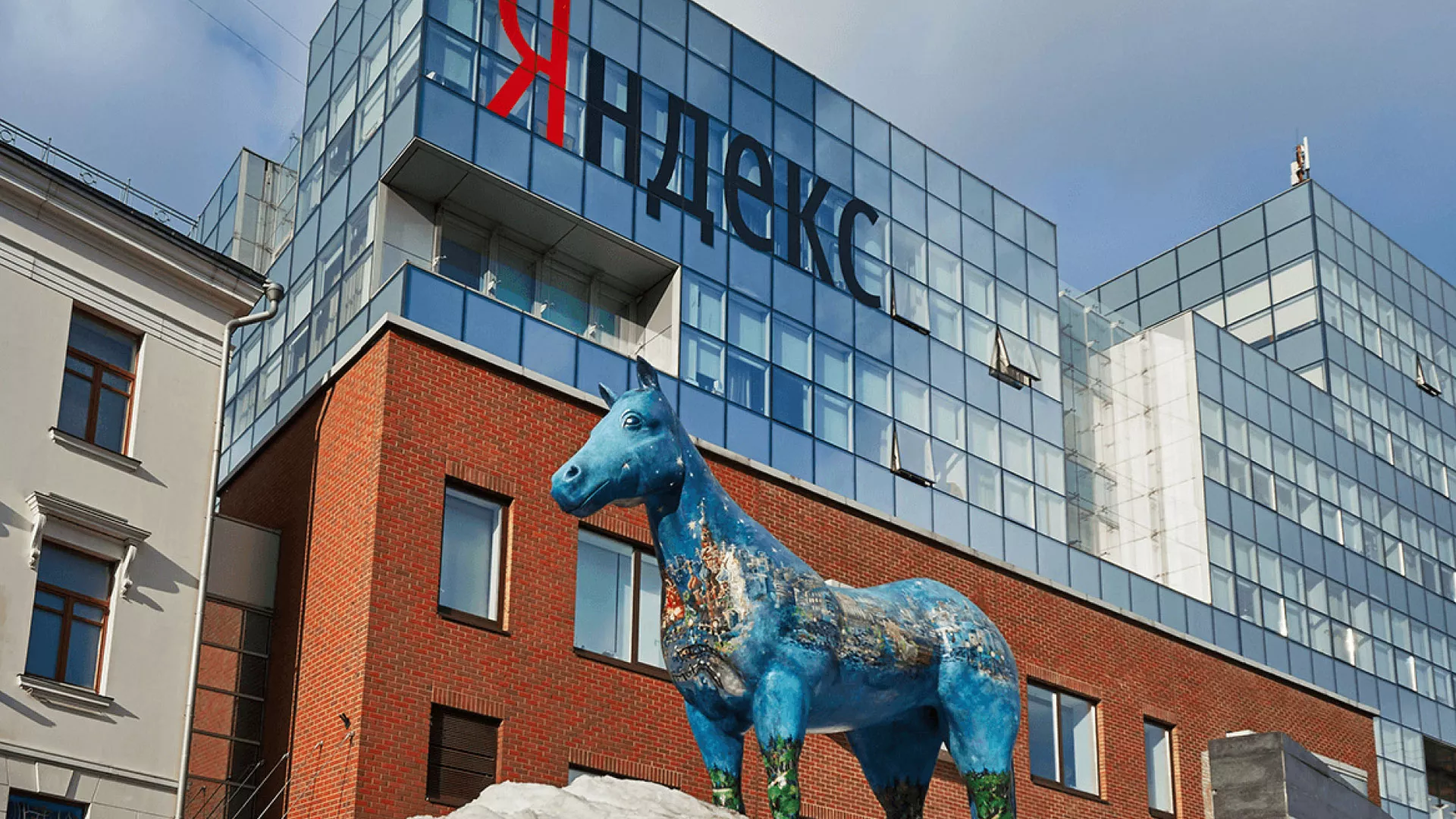 Что не так с Яндекс? Взгляд со стороны веб-студии в Рыбинске