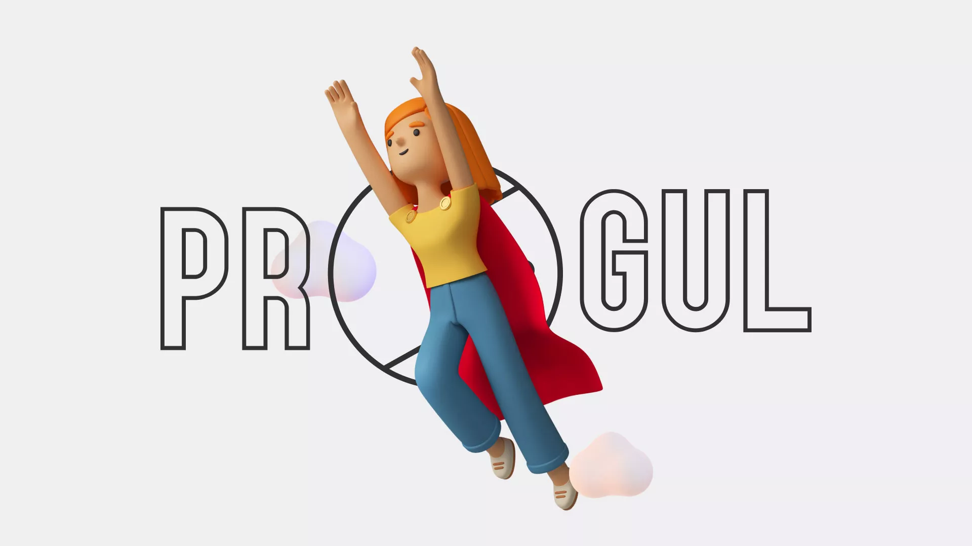 Создание онлайн-сервиса в Рыбинске по рефератам и курсовым работам