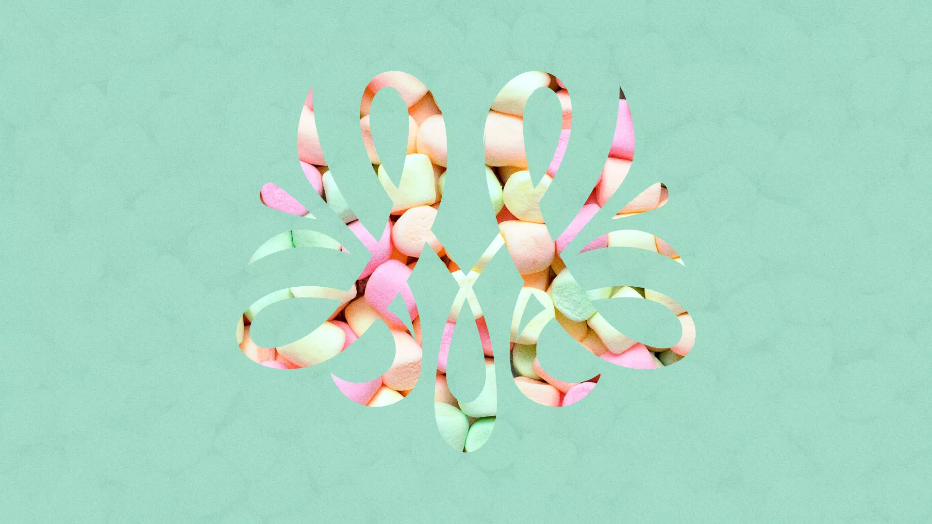 Создание логотипа для компании «Монеро групп» в Рыбинске