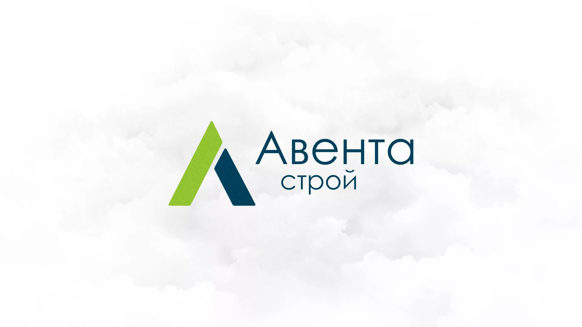 Редизайн сайта компании «Авента Строй» в Рыбинске