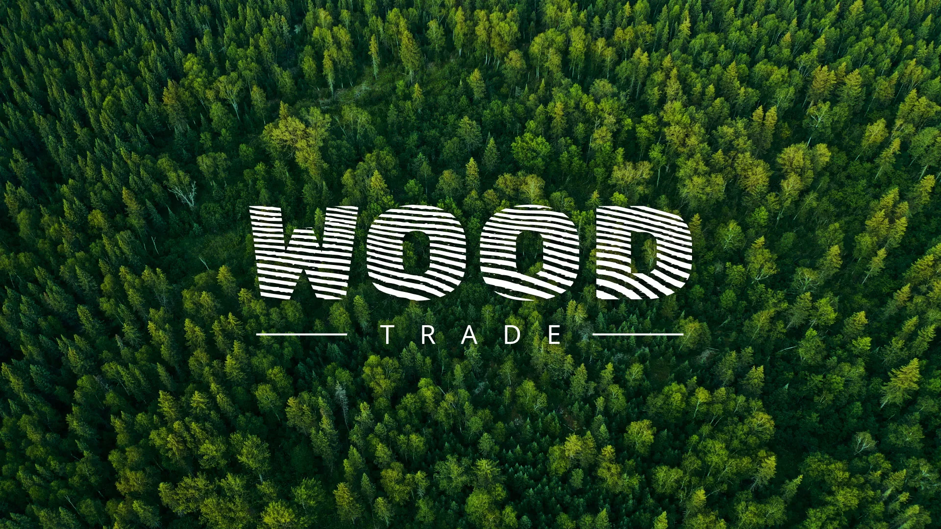 Разработка интернет-магазина компании «Wood Trade» в Рыбинске