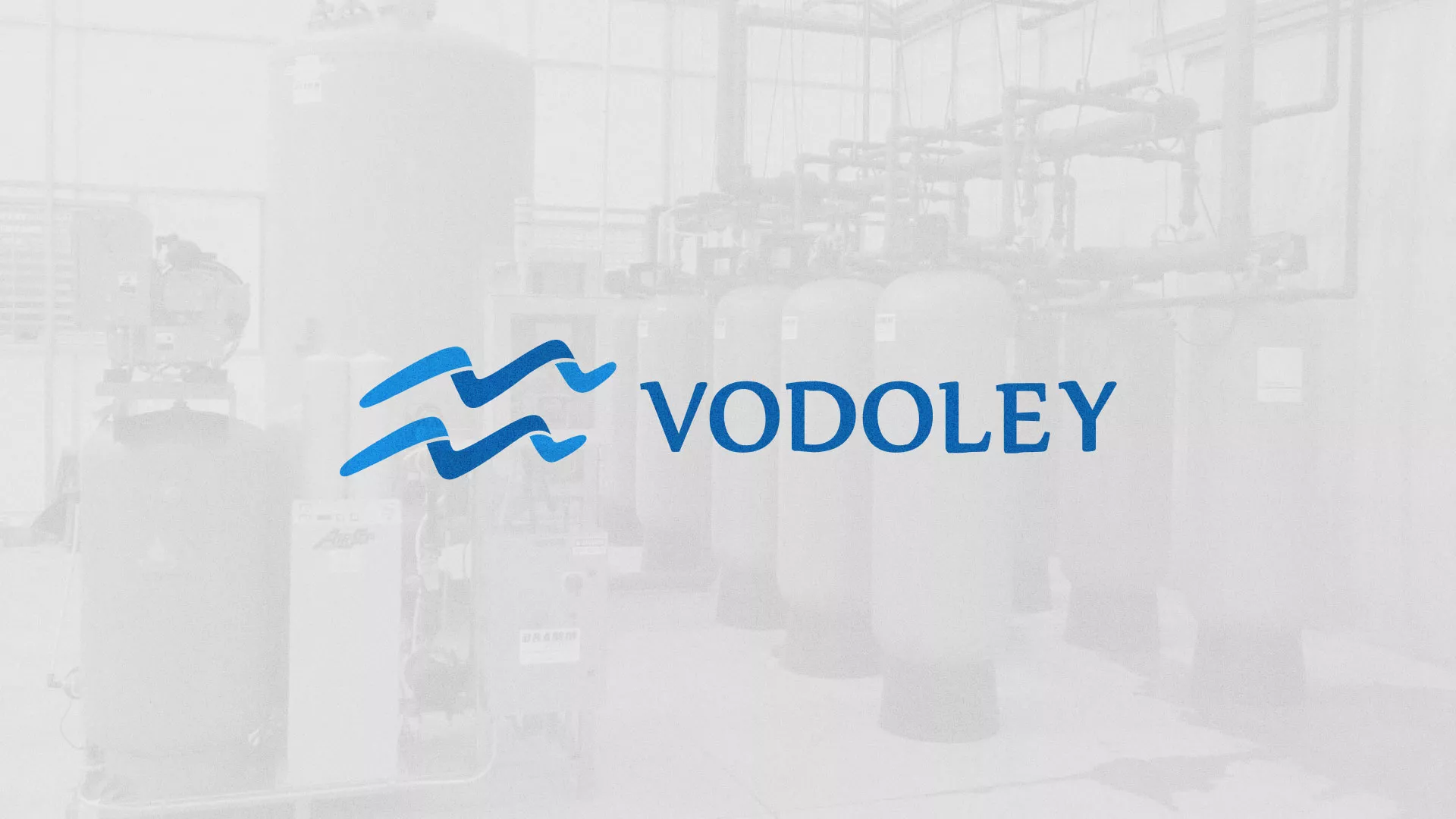 Создание интернет-магазина «Водолей» по продаже фильтров очистных сооружений в Рыбинске