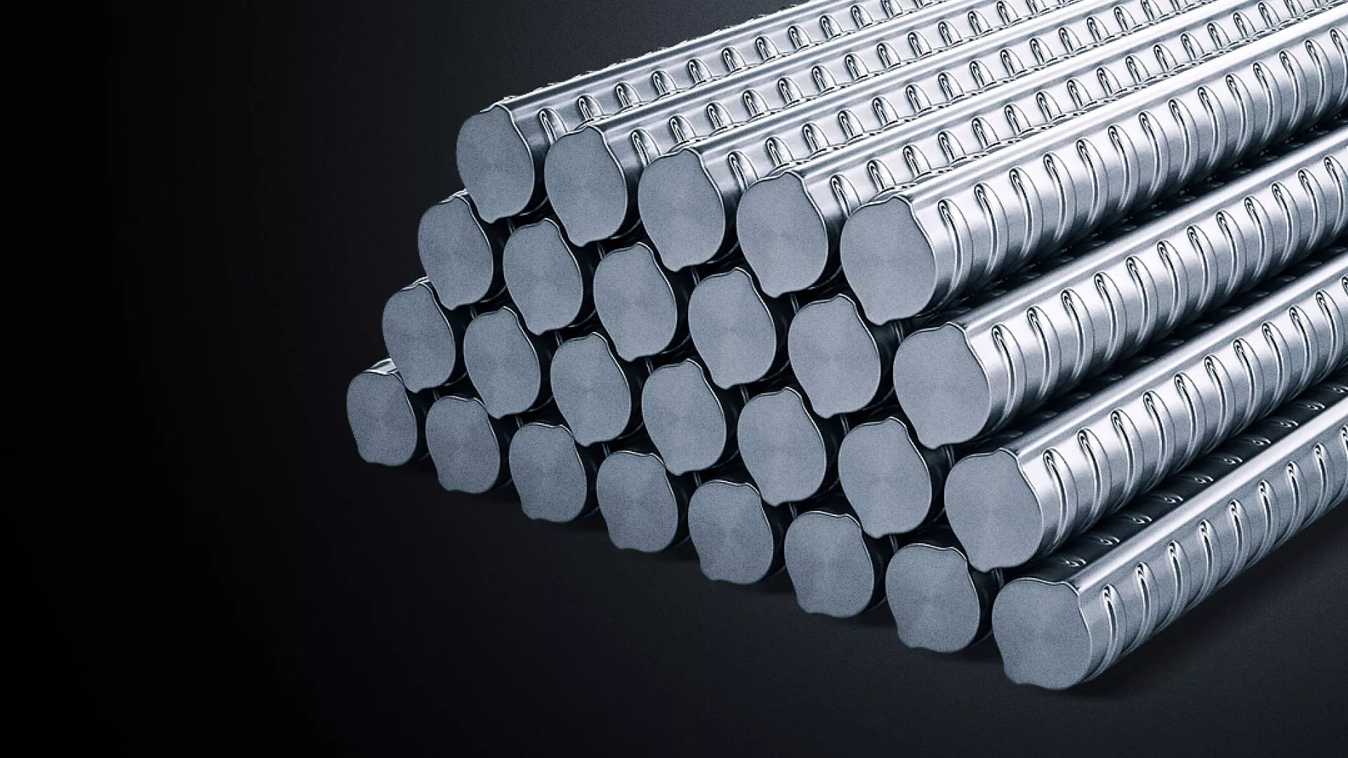 Разработка сайта по продаже металлопроката в Рыбинске