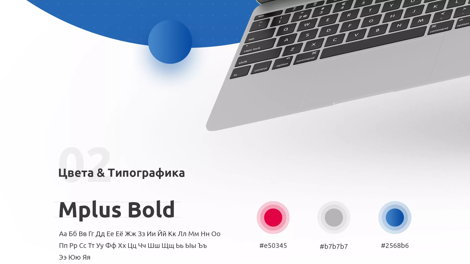 Разработка сайта автошколы «Орлан» в Рыбинске