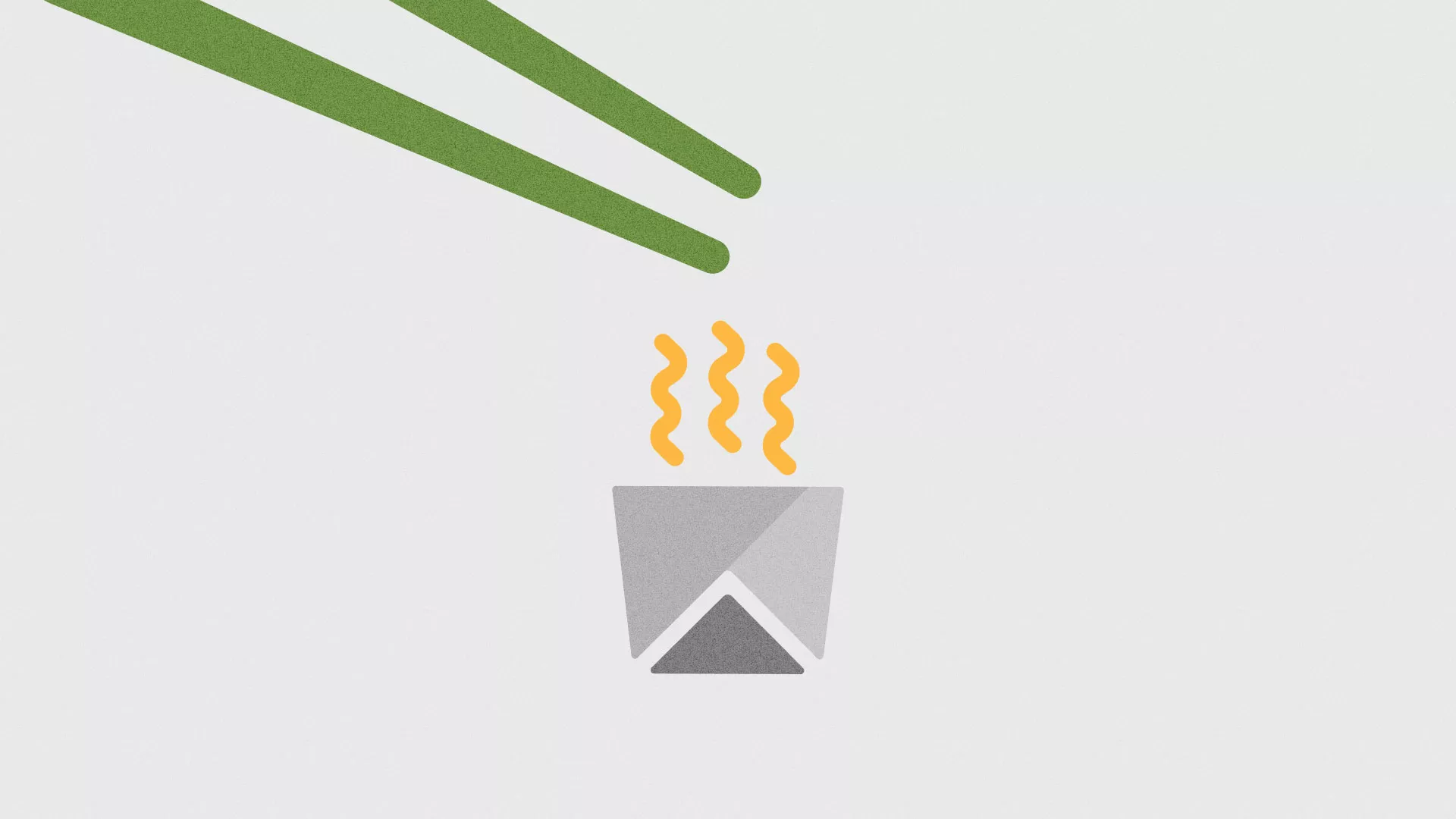 Разработка дизайна визиток суши-бара «Roll Wok Club» в Рыбинске