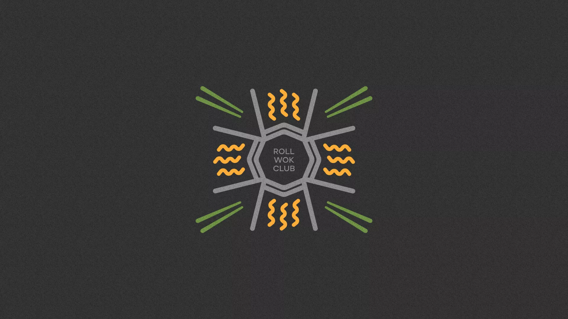 Клиентоориентированность — рассказ о том, как digital-агентству в Рыбинске не нужно делать Клиентоориентированность — рассказ о том, как digital-агентству в Рыбинске не нужно делать