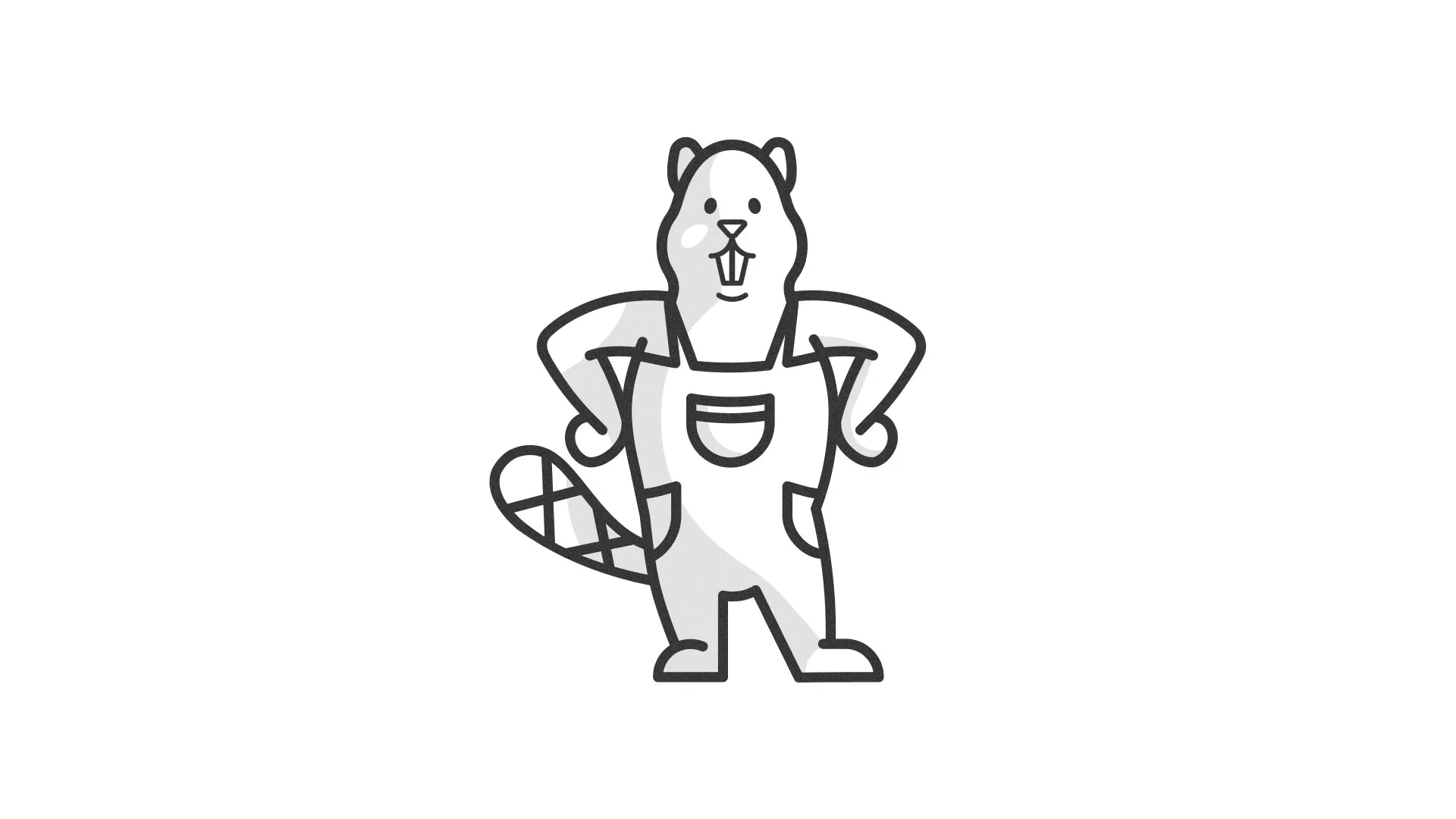 Разработка дизайна визиток магазина «Дисконт Строй» в Рыбинске