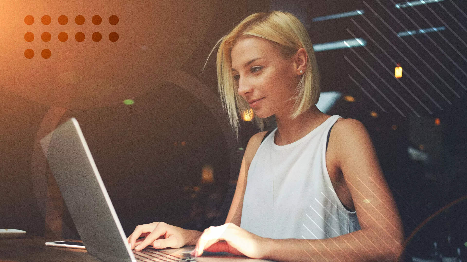 Создание сайта с каталожной структурой в Рыбинске