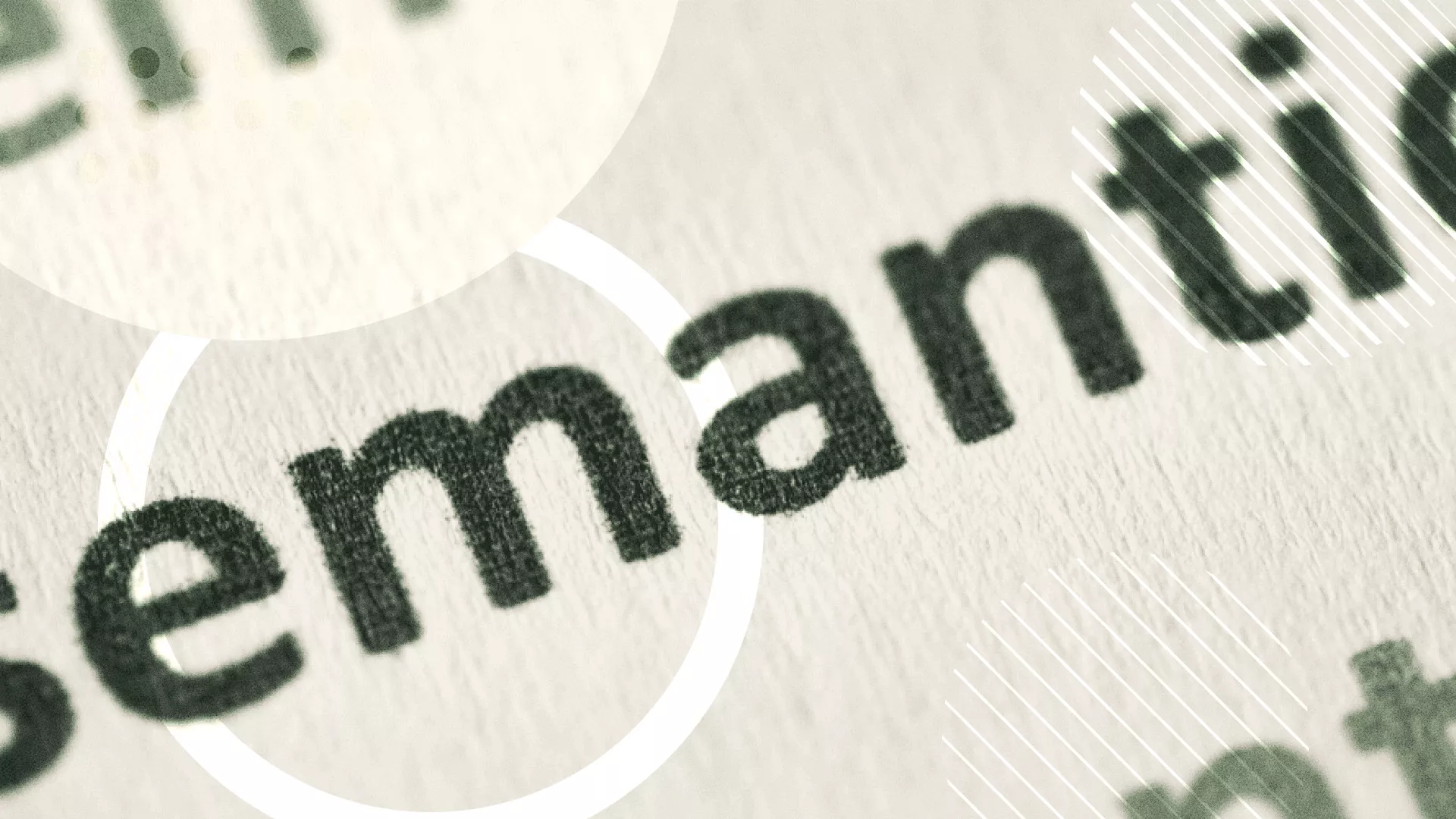 Генератор семантического ядра для сайтов в Рыбинске